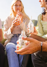 Load image into Gallery viewer, 67022 Sir James Gin Tonic 0%