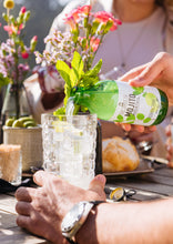 Load image into Gallery viewer, 67023 Sir James Mojito 0%