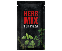 Afbeelding in Gallery-weergave laden, 11499 Pizza Heroes Pizzakit
