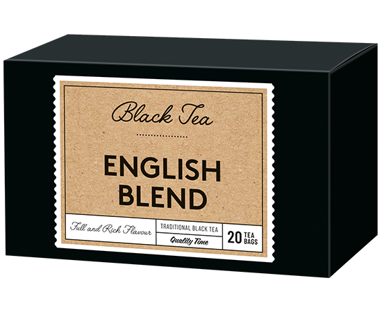 34929 Food Atelier Black Tea