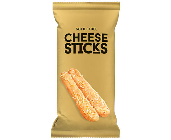 66676 Unbranded Cheese sticks