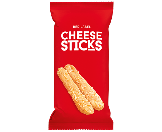 66676 Unbranded Cheese sticks