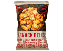 Afbeelding in Gallery-weergave laden, 66692 Delicias de Tapas Snack Bites Tomaat
