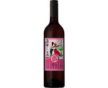 Afbeelding in Gallery-weergave laden, 67058 The Good Wine Rood 14% alc. vol. BIO
