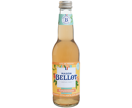 67603 Maison Bellot Grapefruit