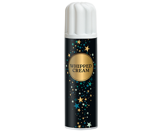 90469 Wish Upon a Star Slagroom