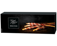 Load image into Gallery viewer, 90664 Food Atelier Grissini Broodstengels
