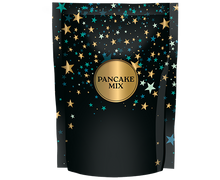Afbeelding in Gallery-weergave laden, 91223 Wish Upon a Star Pannenkoekenmix
