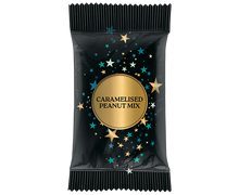 Afbeelding in Gallery-weergave laden, 91366 Wish Upon a Star Pindamix Karamel Assorti
