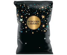 Afbeelding in Gallery-weergave laden, 92881 Wish Upon a Star Popcorn Karamel

