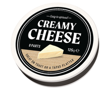 Load image into Gallery viewer, 92931 Unbranded cheese dots

