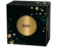 Load image into Gallery viewer, 92969 Wish Upon a Star Brie
