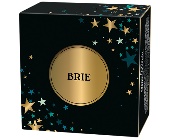 92969 Wish Upon a Star Brie
