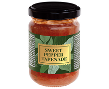 Afbeelding in Gallery-weergave laden, 93462 Studio Botanic Zoete Peper
