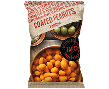 Load image into Gallery viewer, 93749 Delicias de Tapas Borrelnoten Paprika
