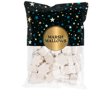 Load image into Gallery viewer, 95605 Wish Upon a Star Marshmallows
