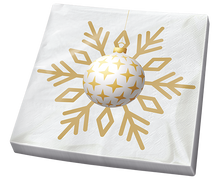 Load image into Gallery viewer, 97909 Have a Ball Servetten
