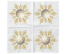 Load image into Gallery viewer, 97909 Have a Ball Servetten
