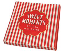 Afbeelding in Gallery-weergave laden, 97951 Fun Cooking Sweet Servetten
