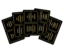 Afbeelding in Gallery-weergave laden, 98203 Vintage Christmas Omschrijf &amp; Raad Spel
