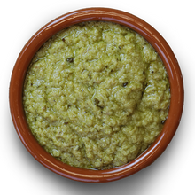 Load image into Gallery viewer, 93327 Unbranded Groene Olijven Spread
