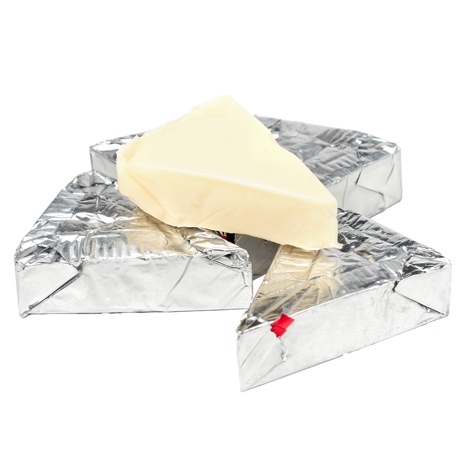 92932 White Label Cheese Points – Bickery Kerst