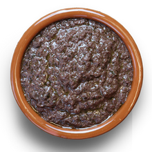 Load image into Gallery viewer, 93325 Food Atelier Kalamata Olijven Spread
