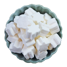 Load image into Gallery viewer, 95605 Wish Upon a Star Marshmallows
