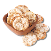 Load image into Gallery viewer, 93259 Kitchen Flavors Rice Chips BIO
