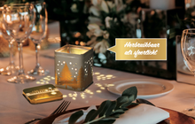 Afbeelding in Gallery-weergave laden, 34972 Botanic Chic Winterthee in theelicht blik 12 zakjes
