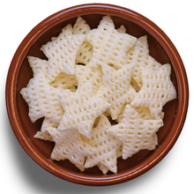 Afbeelding in Gallery-weergave laden, 92615 Wish Upon a Star Chips Ster
