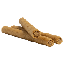 Load image into Gallery viewer, 45143 Botanic Chic Wafelrolletjes Cappuccino
