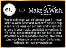 Afbeelding in Gallery-weergave laden, 98750 Wish Upon a Star Luxe Wenskaartenset
