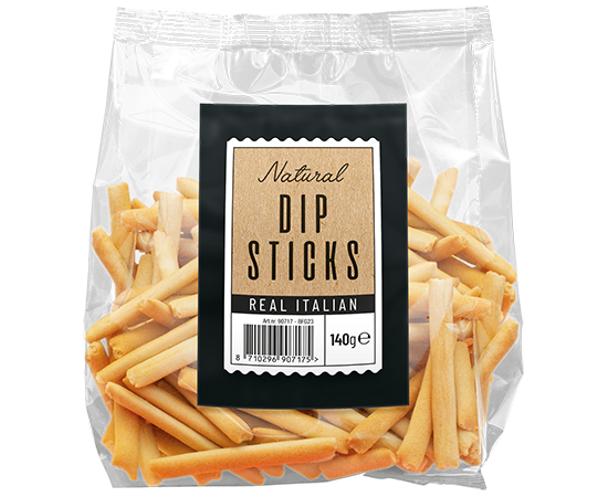 90717 Unbranded Dipsticks