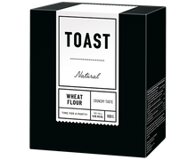 Load image into Gallery viewer, 90748 Unbranded Toast
