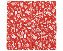 Load image into Gallery viewer, 97904 Red Label Napkins

