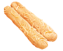 Load image into Gallery viewer, 66676 Unbranded Cheese sticks
